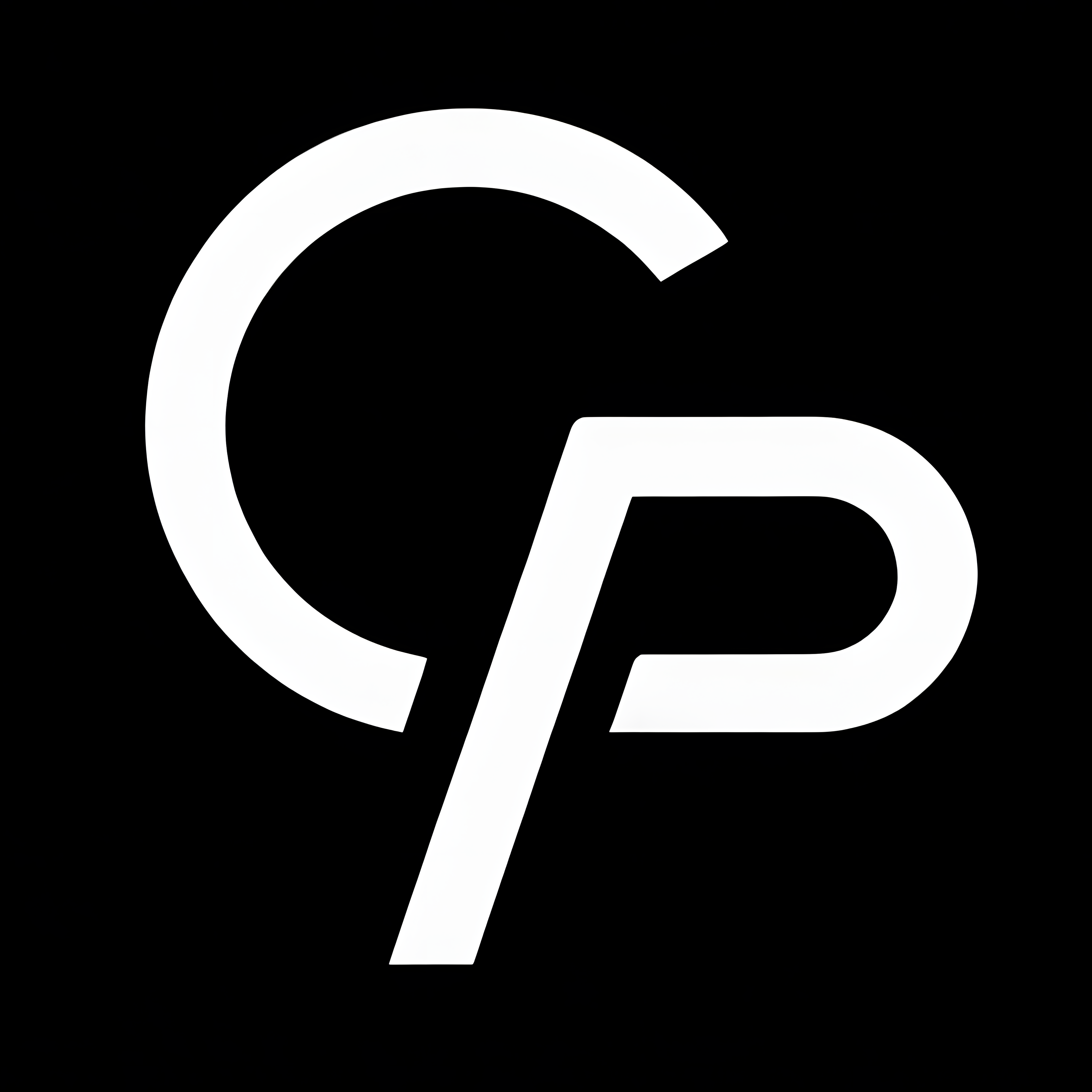 Chaos Path logo